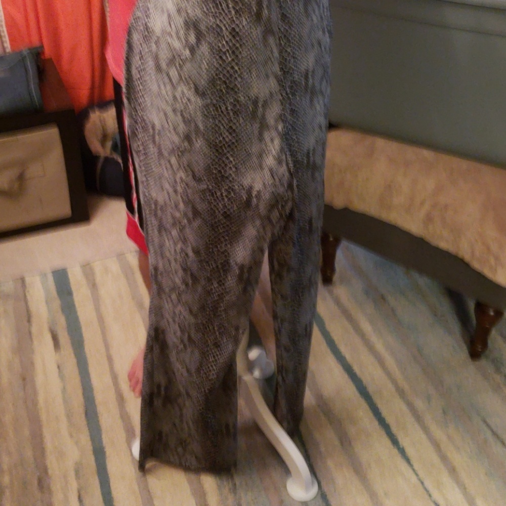 Pants - Picture 2 of 3